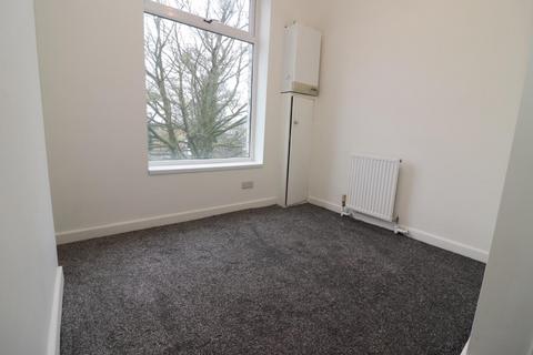 undefined, Quaker Lane Darwen BB3 0ES