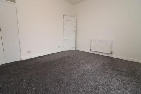 undefined, Quaker Lane Darwen BB3 0ES