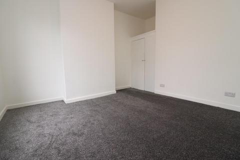 undefined, Quaker Lane Darwen BB3 0ES