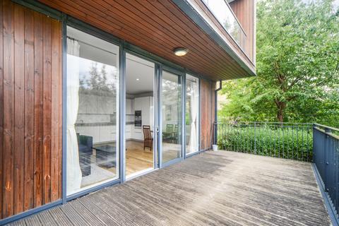 undefined, Kidbrooke Village, London SE9
