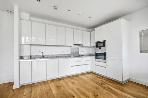 undefined, Kidbrooke Village, London SE9