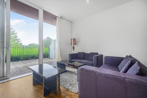 undefined, Kidbrooke Village, London SE9