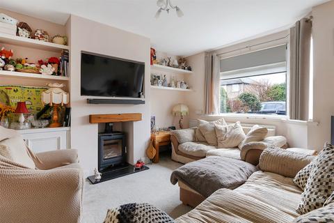 5 bedroom semi-detached house for sale, Glenfield Road, Brockham, Betchworth, Surrey, RH3