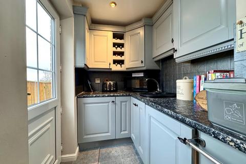 4 bedroom detached house for sale, Woolcotts Close, Ingleby Barwick, Stockton-On-Tees
