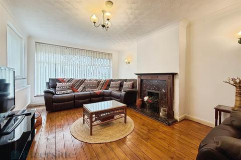 undefined, Compass Road, Hull HU6