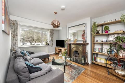 4 bedroom semi-detached house for sale, Mackie Avenue, Patcham, Brighton
