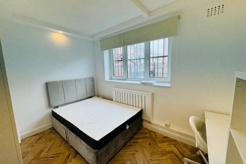 4 bedroom apartment to rent, Thornaby House, Canrobert Street, Bethnal Green, E2