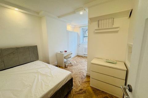 4 bedroom apartment to rent, Thornaby House, Canrobert Street, Bethnal Green, E2