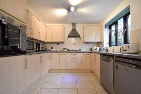 undefined, The Sycamores, Milton, Cambridge, CB24