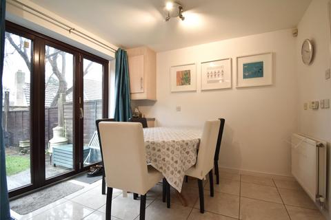 undefined, The Sycamores, Milton, Cambridge, CB24