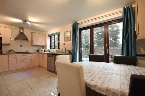 undefined, The Sycamores, Milton, Cambridge, CB24