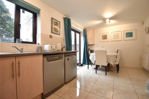 undefined, The Sycamores, Milton, Cambridge, CB24