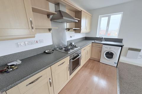 undefined, 45 Lambwath Hall Court, Hull HU7
