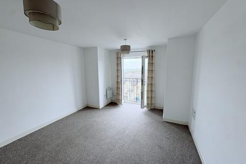 undefined, 45 Lambwath Hall Court, Hull HU7