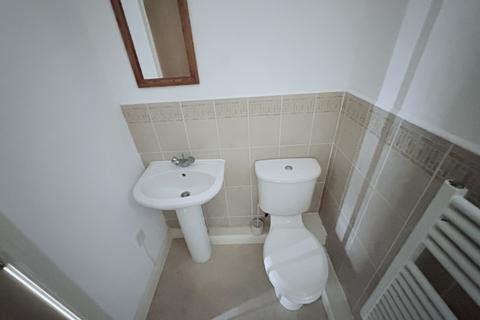undefined, 45 Lambwath Hall Court, Hull HU7