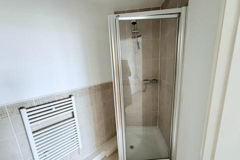 undefined, 45 Lambwath Hall Court, Hull HU7