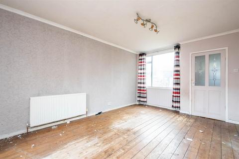 3 bedroom semi-detached house for sale, Manor Road, Clayton-Le-Woods, Chorley