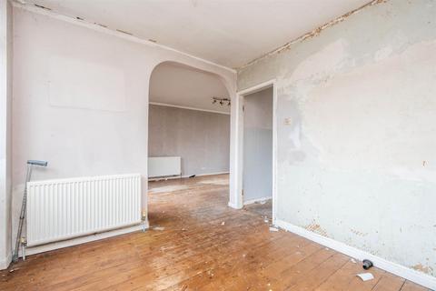 3 bedroom semi-detached house for sale, Manor Road, Clayton-Le-Woods, Chorley