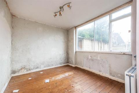 3 bedroom semi-detached house for sale, Manor Road, Clayton-Le-Woods, Chorley