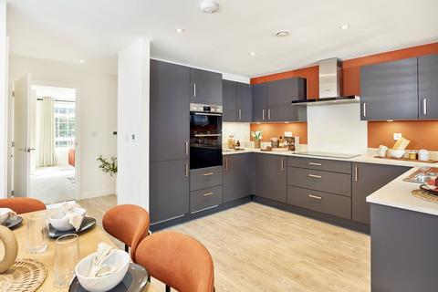 undefined, The Paddocks , Bow brickhill, Milton Keynes, MK17