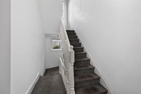 5 bedroom terraced house for sale, Lisson Grove, Plymouth PL4