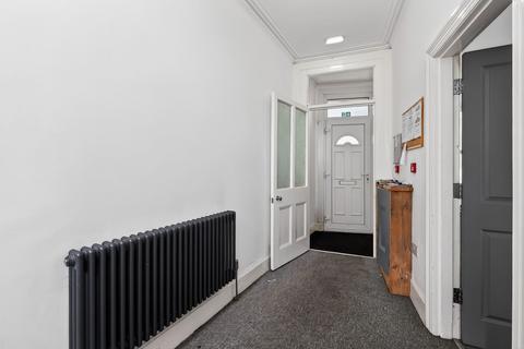5 bedroom terraced house for sale, Lisson Grove, Plymouth PL4