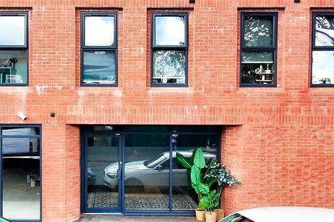 undefined, 1256-1258 Pershore Road, Birmingham B30