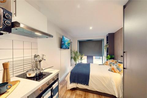 undefined, 1256-1258 Pershore Road, Birmingham B30