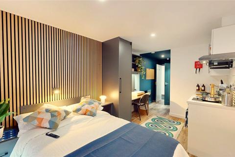 undefined, 1256-1258 Pershore Road, Birmingham B30