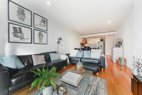 1 bedroom flat to rent, The Bridge, Queenstown Road, London, SW11