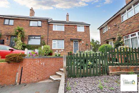 undefined, Hillside Close, Baddeley Green