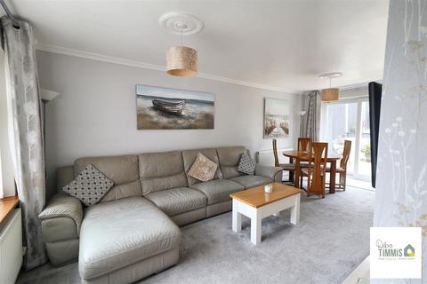 undefined, Hillside Close, Baddeley Green