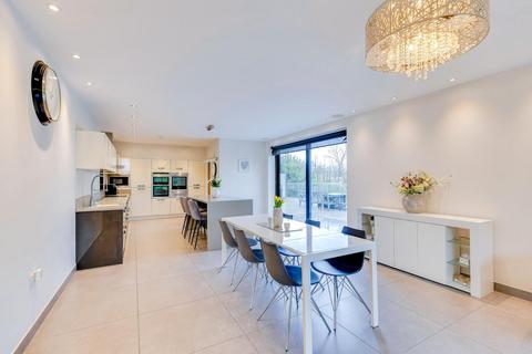 undefined, Windsor Road, Radyr, Cardiff