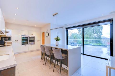 undefined, Windsor Road, Radyr, Cardiff
