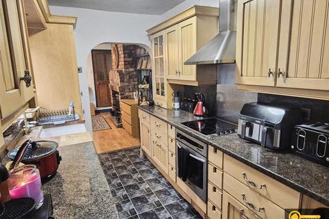 undefined, Bermuda Village, Nuneaton