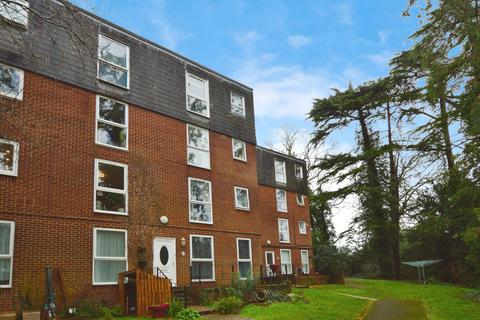 undefined, Bohemia, Hemel Hempstead, HP2