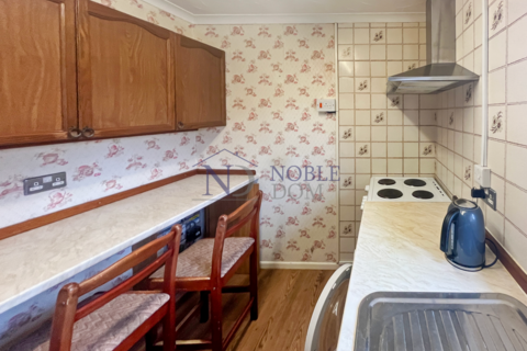 undefined, Jubilee Drive, Ruislip, HA4