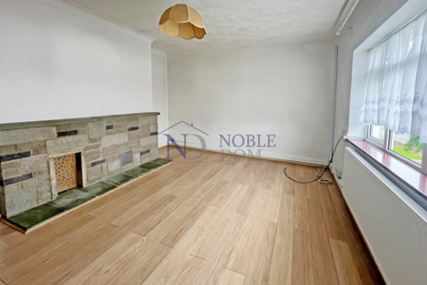 undefined, Jubilee Drive, Ruislip, HA4