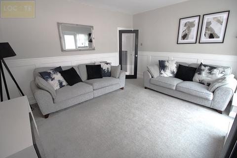 undefined, Dalton Avenue, Stretford, Manchester