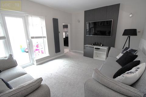 undefined, Dalton Avenue, Stretford, Manchester