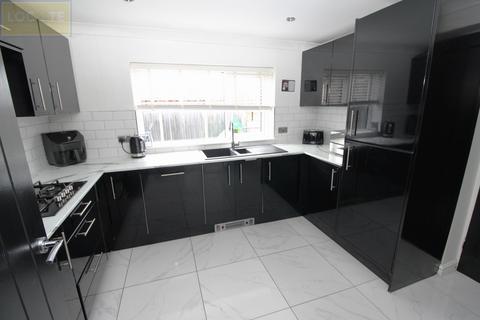 undefined, Dalton Avenue, Stretford, Manchester