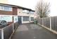Dalton Avenue, Stretford, Manchester