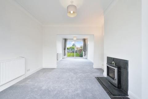5 bedroom semi-detached house for sale, Courtlands Drive, Ewell Court