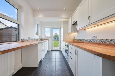 5 bedroom semi-detached house for sale, Courtlands Drive, Ewell Court