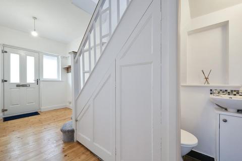 5 bedroom semi-detached house for sale, Courtlands Drive, Ewell Court