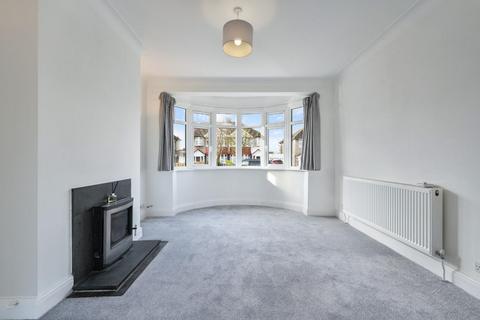 5 bedroom semi-detached house for sale, Courtlands Drive, Ewell Court