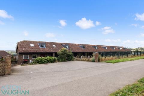 undefined, The Old Racecourse, East Sussex BN7