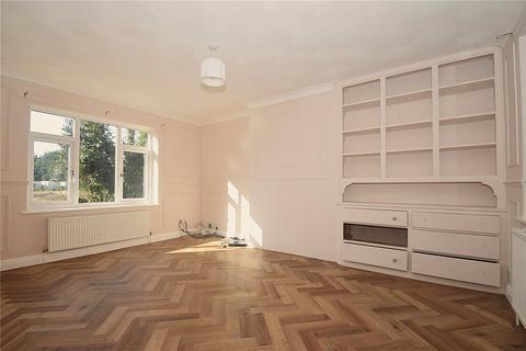 3 bedroom detached house for sale, Church Hill, Reighton, Filey, North Yorkshire, YO14