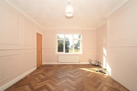 3 bedroom detached house for sale, Church Hill, Reighton, Filey, North Yorkshire, YO14