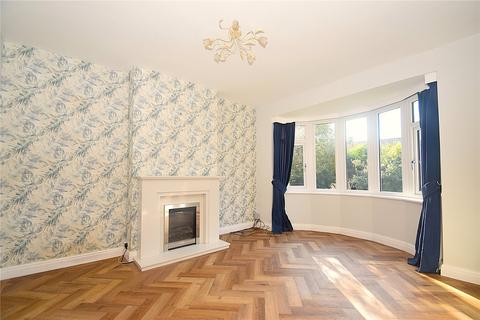 3 bedroom detached house for sale, Church Hill, Reighton, Filey, North Yorkshire, YO14